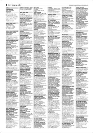 bergenstidende_del2-20121031_000_00_00_014.pdf