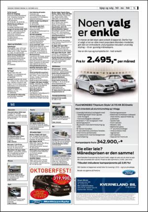 bergenstidende_del2-20121031_000_00_00_015.pdf