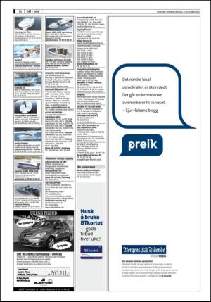 bergenstidende_del2-20121031_000_00_00_016.pdf