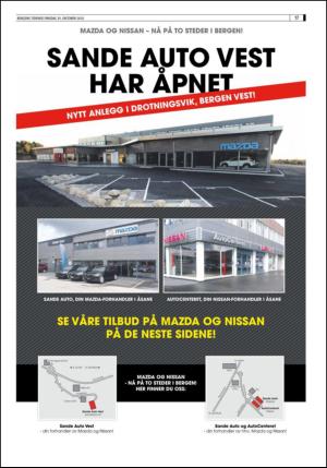 bergenstidende_del2-20121031_000_00_00_017.pdf