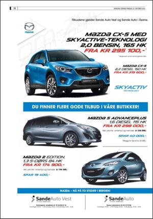 bergenstidende_del2-20121031_000_00_00_018.pdf