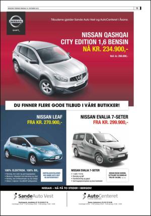 bergenstidende_del2-20121031_000_00_00_019.pdf