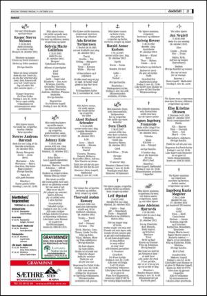 bergenstidende_del2-20121031_000_00_00_021.pdf