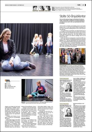 bergenstidende_del2-20121031_000_00_00_023.pdf