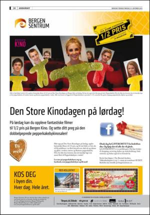bergenstidende_del2-20121031_000_00_00_024.pdf