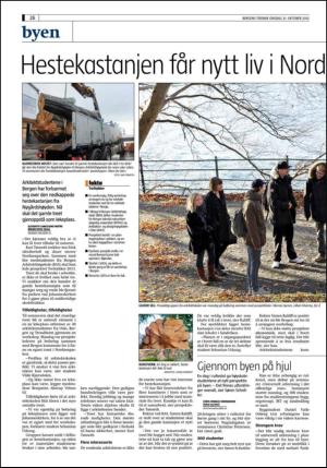 bergenstidende_del2-20121031_000_00_00_026.pdf
