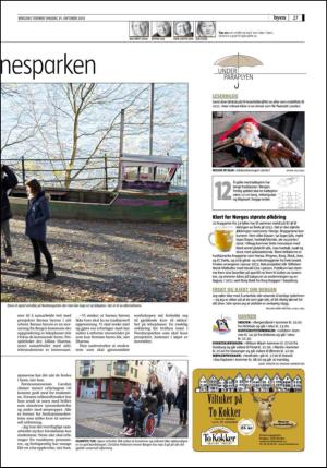 bergenstidende_del2-20121031_000_00_00_027.pdf