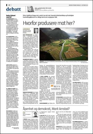 bergenstidende_del2-20121031_000_00_00_028.pdf