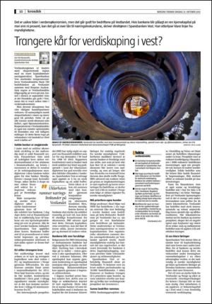 bergenstidende_del2-20121031_000_00_00_030.pdf