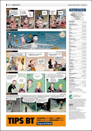 bergenstidende_del2-20121031_000_00_00_032.pdf