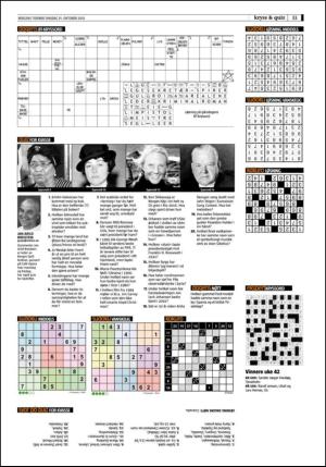 bergenstidende_del2-20121031_000_00_00_033.pdf