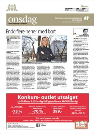 bergenstidende_del2-20121031_000_00_00_036.pdf