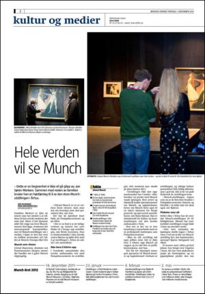 bergenstidende_del2-20121101_000_00_00_002.pdf