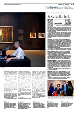 bergenstidende_del2-20121101_000_00_00_003.pdf