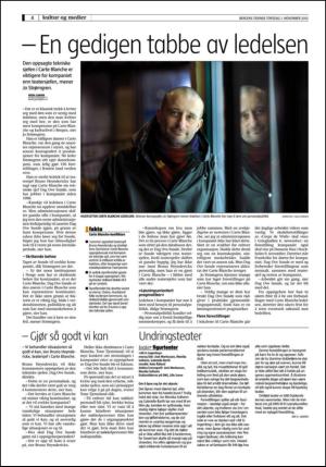 bergenstidende_del2-20121101_000_00_00_004.pdf