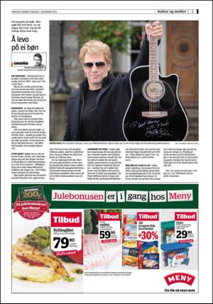 bergenstidende_del2-20121101_000_00_00_005.pdf