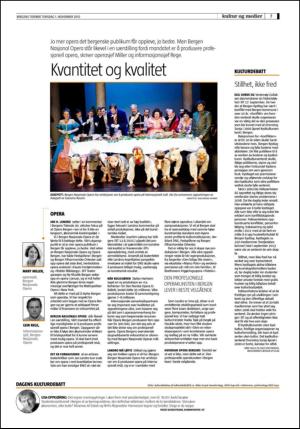 bergenstidende_del2-20121101_000_00_00_007.pdf