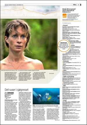 bergenstidende_del2-20121101_000_00_00_009.pdf