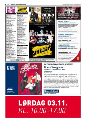 bergenstidende_del2-20121101_000_00_00_010.pdf