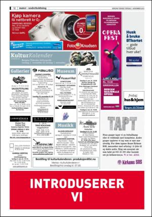bergenstidende_del2-20121101_000_00_00_012.pdf