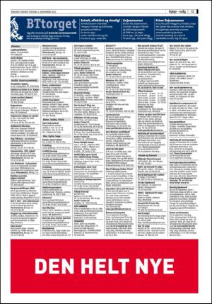 bergenstidende_del2-20121101_000_00_00_013.pdf
