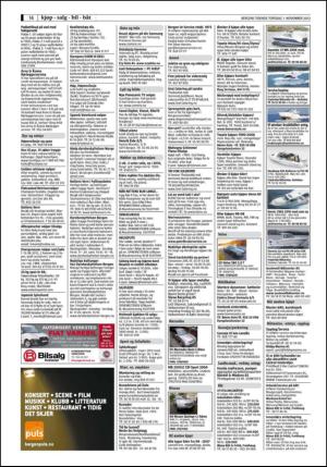 bergenstidende_del2-20121101_000_00_00_014.pdf