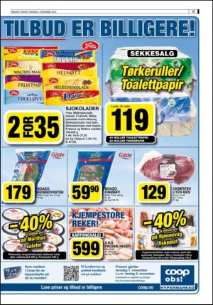 bergenstidende_del2-20121101_000_00_00_019.pdf