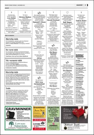 bergenstidende_del2-20121101_000_00_00_021.pdf