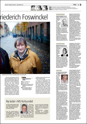 bergenstidende_del2-20121101_000_00_00_023.pdf