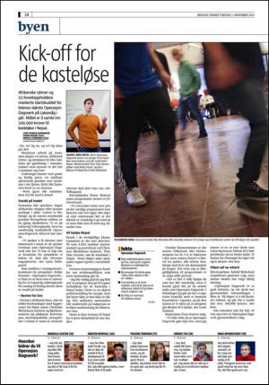 bergenstidende_del2-20121101_000_00_00_024.pdf