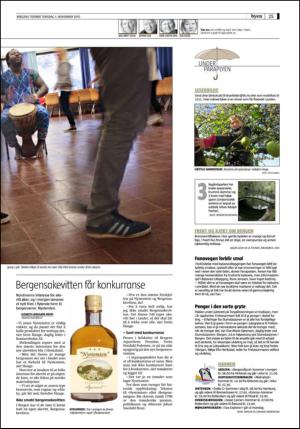 bergenstidende_del2-20121101_000_00_00_025.pdf