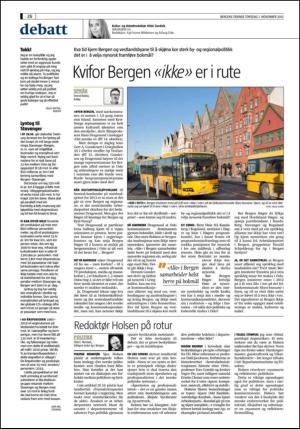 bergenstidende_del2-20121101_000_00_00_026.pdf