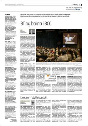 bergenstidende_del2-20121101_000_00_00_027.pdf