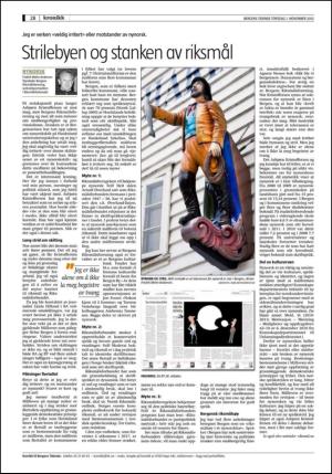 bergenstidende_del2-20121101_000_00_00_028.pdf