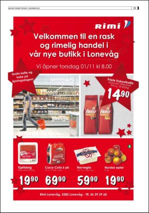 bergenstidende_del2-20121101_000_00_00_029.pdf