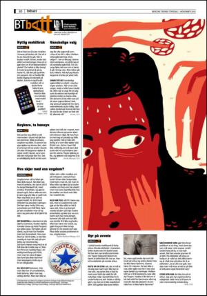 bergenstidende_del2-20121101_000_00_00_030.pdf