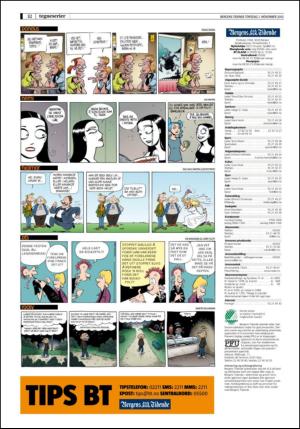 bergenstidende_del2-20121101_000_00_00_032.pdf