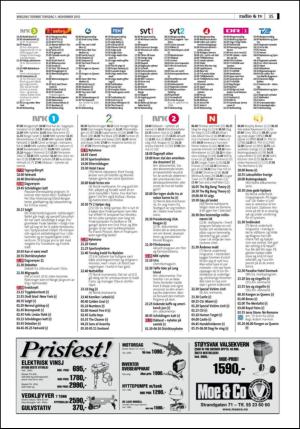 bergenstidende_del2-20121101_000_00_00_035.pdf