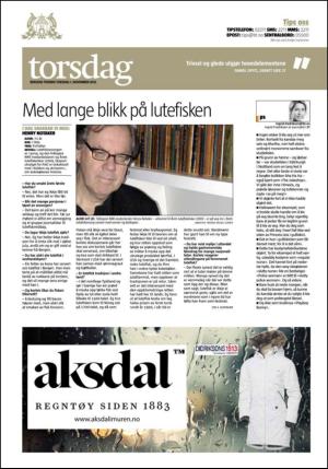 bergenstidende_del2-20121101_000_00_00_036.pdf