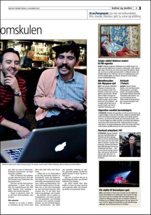 bergenstidende_del2-20121102_000_00_00_003.pdf