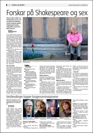 bergenstidende_del2-20121102_000_00_00_004.pdf