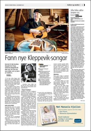 bergenstidende_del2-20121102_000_00_00_005.pdf