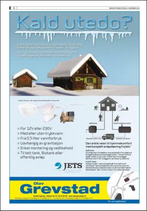 bergenstidende_del2-20121102_000_00_00_006.pdf