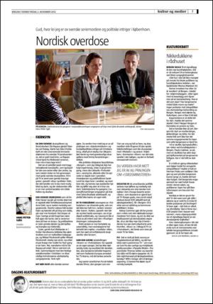 bergenstidende_del2-20121102_000_00_00_007.pdf
