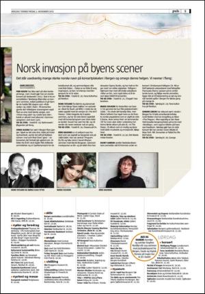 bergenstidende_del2-20121102_000_00_00_009.pdf