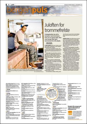 bergenstidende_del2-20121102_000_00_00_010.pdf