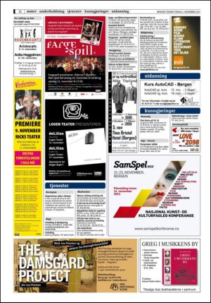 bergenstidende_del2-20121102_000_00_00_012.pdf