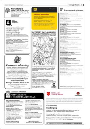 bergenstidende_del2-20121102_000_00_00_013.pdf