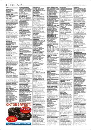 bergenstidende_del2-20121102_000_00_00_014.pdf