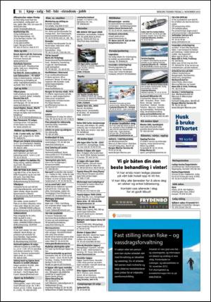 bergenstidende_del2-20121102_000_00_00_016.pdf